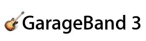 460>_646951
